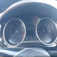 3VWLA7AJ1FM425661 2015 Volkswagen Jetta 2.0L Tdi Se auction photo thumbnail 7