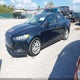 3FA6P0HD7ER375166 2014 Ford Fusion Se auction photo thumbnail 2