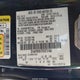 3FA6P0HD7ER375166 2014 Ford Fusion Se auction photo thumbnail 9