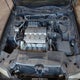 1G6KD54Y6WU783887 1998 Cadillac Deville Standard auction photo thumbnail 10