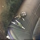 1G6KD54Y6WU783887 1998 Cadillac Deville Standard auction photo thumbnail 11