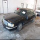 1G6KD54Y6WU783887 1998 Cadillac Deville Standard auction photo thumbnail 2