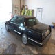 1G6KD54Y6WU783887 1998 Cadillac Deville Standard auction photo thumbnail 3
