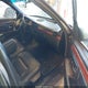 1G6KD54Y6WU783887 1998 Cadillac Deville Standard auction photo thumbnail 5