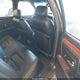 1G6KD54Y6WU783887 1998 Cadillac Deville Standard auction photo thumbnail 8