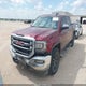3GTP1NEC5GG248259 2016 GMC Sierra 1500 Slt auction photo thumbnail 12