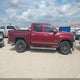 3GTP1NEC5GG248259 2016 GMC Sierra 1500 Slt auction photo thumbnail 13