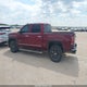 3GTP1NEC5GG248259 2016 GMC Sierra 1500 Slt auction photo thumbnail 14