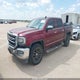 3GTP1NEC5GG248259 2016 GMC Sierra 1500 Slt auction photo thumbnail 2