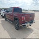 3GTP1NEC5GG248259 2016 GMC Sierra 1500 Slt auction photo thumbnail 3