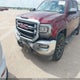 3GTP1NEC5GG248259 2016 GMC Sierra 1500 Slt auction photo thumbnail 6