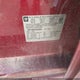 3GTP1NEC5GG248259 2016 GMC Sierra 1500 Slt auction photo thumbnail 9