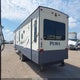 4X4TPUP21HP067033 2017 Palomino Other auction photo thumbnail 3