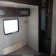 4X4TPUP21HP067033 2017 Palomino Other auction photo thumbnail 5