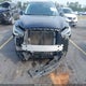 5N1DL0MM7LC513489 2020 Infiniti Qx60 Luxe Awd auction photo thumbnail 12