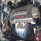 JTMZD33VX76043420 2007 Toyota Rav4 auction photo thumbnail 10
