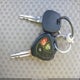 JTMZD33VX76043420 2007 Toyota Rav4 auction photo thumbnail 11