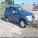 JTMZD33VX76043420 2007 Toyota Rav4 auction photo thumbnail 1