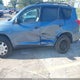 JTMZD33VX76043420 2007 Toyota Rav4 auction photo thumbnail 6