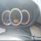JTMZD33VX76043420 2007 Toyota Rav4 auction photo thumbnail 7