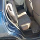 JTMZD33VX76043420 2007 Toyota Rav4 auction photo thumbnail 8