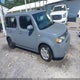 JN8AZ2KR9DT301764 2013 Nissan Cube 1.8 S auction photo thumbnail 1