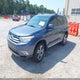 5TDYK3EHXBS039272 2011 Toyota Highlander Limited V6 auction photo thumbnail 2