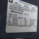 1GKFC13J17J137355 2007 GMC Yukon Slt auction photo thumbnail 9