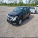 3N1CN7AP9JL825433 2018 Nissan Versa 1.6 Sv auction photo thumbnail 2