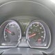 3N1CN7AP9JL825433 2018 Nissan Versa 1.6 Sv auction photo thumbnail 7