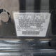 3N1CN7AP9JL825433 2018 Nissan Versa 1.6 Sv auction photo thumbnail 9