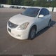 1N4AL2AP1AN483432 2010 Nissan Altima 2.5 S auction photo thumbnail 2