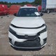 2HGFE2F59NH561778 2022 Honda Civic Sport auction photo thumbnail 12