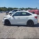 2HGFE2F59NH561778 2022 Honda Civic Sport auction photo thumbnail 14