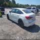 2HGFE2F59NH561778 2022 Honda Civic Sport auction photo thumbnail 3