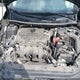 3N1AB7AP4JL611496 2018 Nissan Sentra Sv auction photo thumbnail 10
