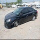 3N1AB7AP4JL611496 2018 Nissan Sentra Sv auction photo thumbnail 2