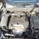 1G11E5SA5DF276002 2013 Chevrolet Malibu 2Lt auction photo thumbnail 10