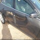 1G11E5SA5DF276002 2013 Chevrolet Malibu 2Lt auction photo thumbnail 6