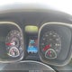 1G11E5SA5DF276002 2013 Chevrolet Malibu 2Lt auction photo thumbnail 7