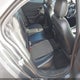 1G11E5SA5DF276002 2013 Chevrolet Malibu 2Lt auction photo thumbnail 8