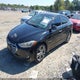 KMHD84LF0HU119605 2017 Hyundai Elantra Limited auction photo thumbnail 2