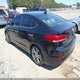 KMHD84LF0HU119605 2017 Hyundai Elantra Limited auction photo thumbnail 3