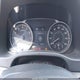 KMHD84LF0HU119605 2017 Hyundai Elantra Limited auction photo thumbnail 7