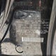 KMHD84LF0HU119605 2017 Hyundai Elantra Limited auction photo thumbnail 9