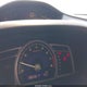 1HGFA165X6L081503 2006 Honda Civic Lx auction photo thumbnail 7