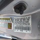 1HGFA165X6L081503 2006 Honda Civic Lx auction photo thumbnail 9