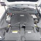 WA1CVAF14KD009293 2019 Audi Q8 55 Premium auction photo thumbnail 10