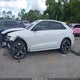 WA1CVAF14KD009293 2019 Audi Q8 55 Premium auction photo thumbnail 14