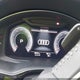 WA1CVAF14KD009293 2019 Audi Q8 55 Premium auction photo thumbnail 7
